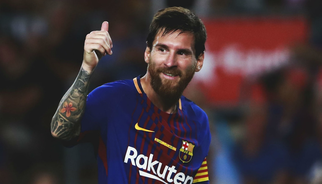  沙尔克04财政危机影响引援计划  