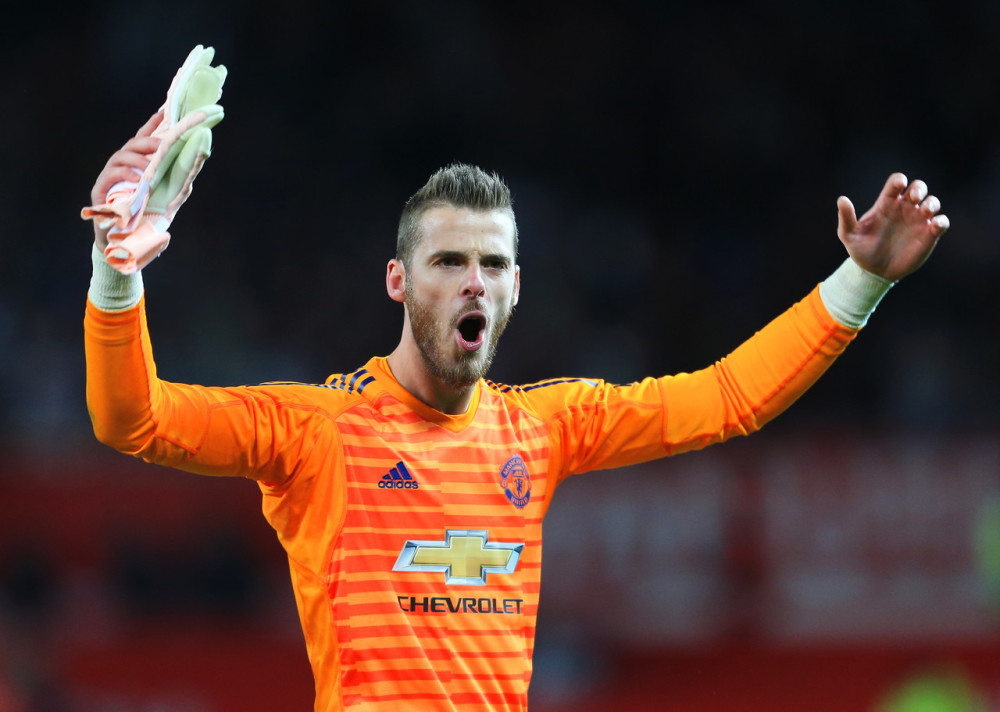  国际米兰锋线重组迎来新曙光  