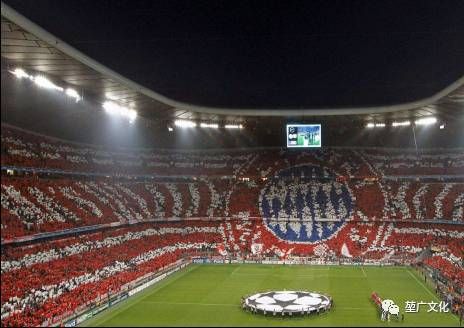  诺伊尔续约三年终老安联球场  