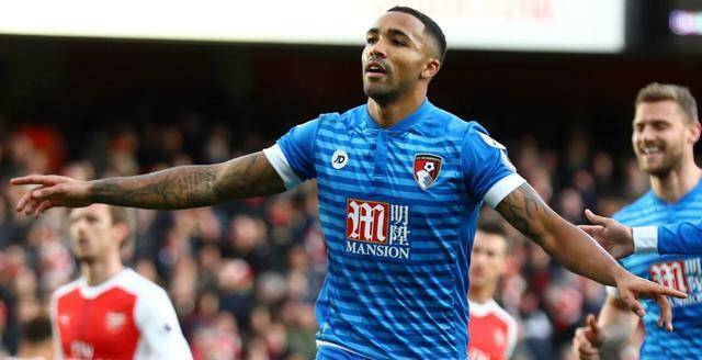  拉齐奥锋霸戴帽追平传奇纪录  