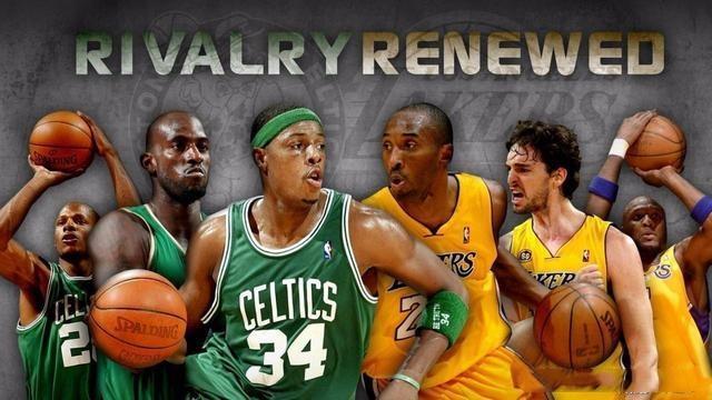  老鹰终结湖人七连胜强势登顶  