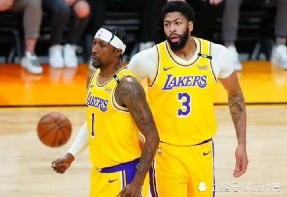  洛里昂主场球迷助威声中逼平摩纳哥显韧性