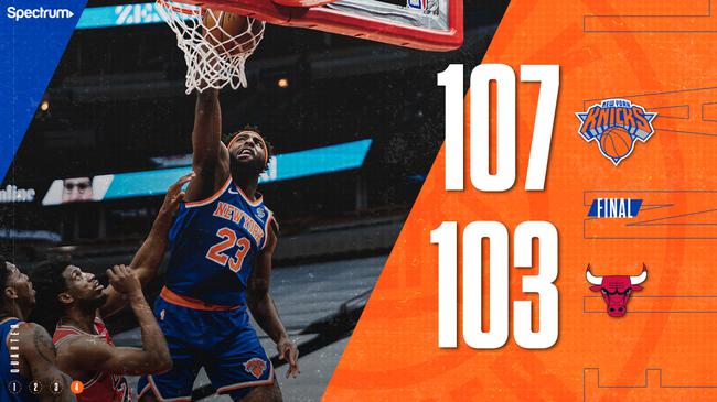  东契奇准三双独行侠加时险胜快船队