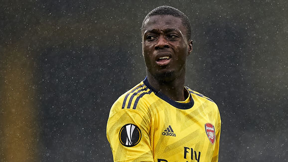  埃弗顿主帅变阵收奇效客场逼平实力强劲的莱斯特城