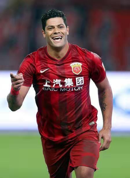  法甲赛程过半盘点，巴黎统治力尽显无遗