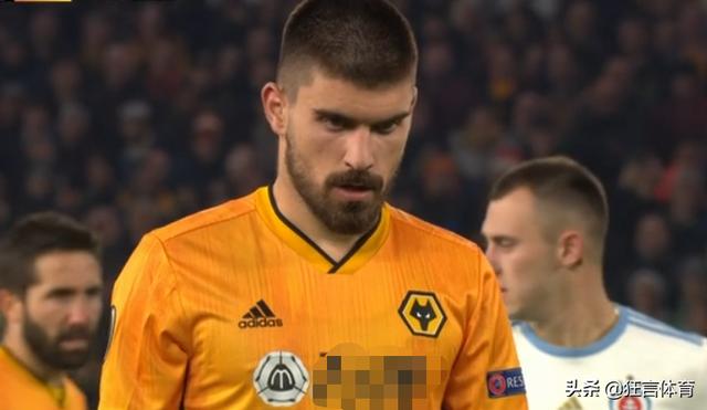  布莱顿客场爆冷门，击败狼队延续黑马本色