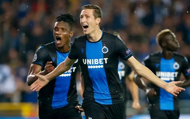  门兴格拉德巴赫主场威力助推德甲征程  